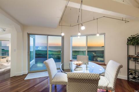 21401 Heron Dr, Bodega Bay, CA 94923 photo 17