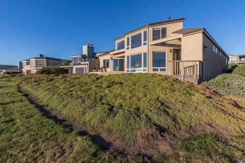 21401 Heron Dr, Bodega Bay, CA 94923 photo 7