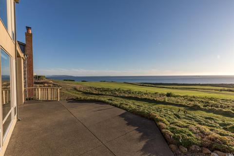 21401 Heron Dr, Bodega Bay, CA 94923 photo 46