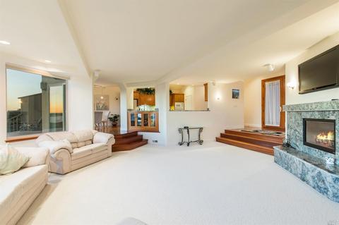 21401 Heron Dr, Bodega Bay, CA 94923 photo 20