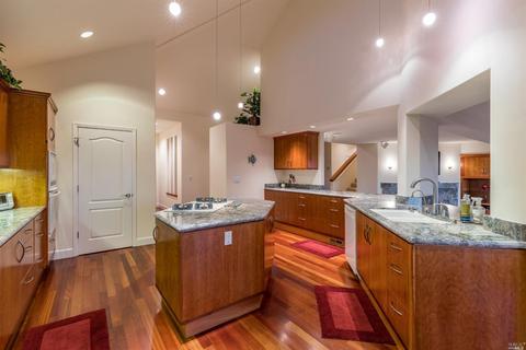 21401 Heron Dr, Bodega Bay, CA 94923 photo 15