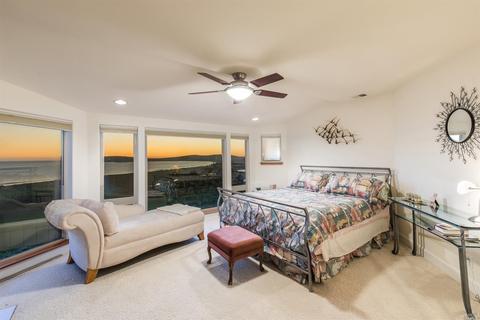 21401 Heron Dr, Bodega Bay, CA 94923 photo 4