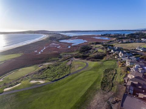 21401 Heron Dr, Bodega Bay, CA 94923 photo 13