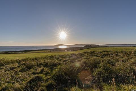 21401 Heron Dr, Bodega Bay, CA 94923 photo 33