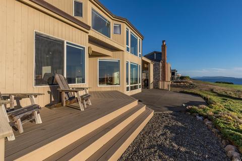 21401 Heron Dr, Bodega Bay, CA 94923 photo 45