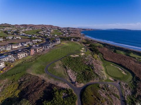 21401 Heron Dr, Bodega Bay, CA 94923 photo 23