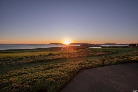 21401 Heron Dr, Bodega Bay, CA 94923 photo 43