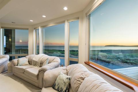 21401 Heron Dr, Bodega Bay, CA 94923 photo 22