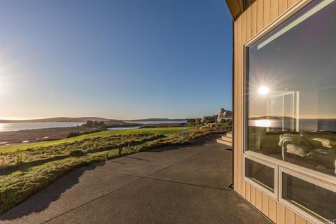21401 Heron Dr, Bodega Bay, CA 94923 photo 42