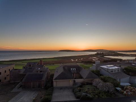 21401 Heron Dr, Bodega Bay, CA 94923 photo 41