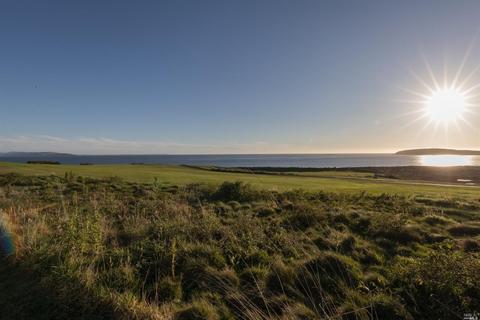 21401 Heron Dr, Bodega Bay, CA 94923 photo 48