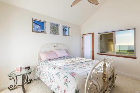 21401 Heron Dr, Bodega Bay, CA 94923 photo 39