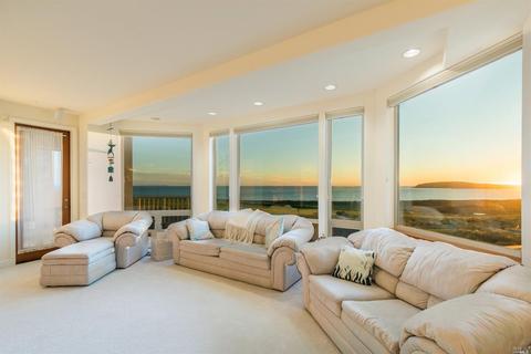21401 Heron Dr, Bodega Bay, CA 94923 photo 12
