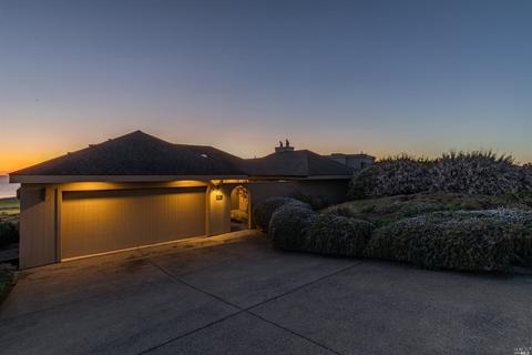21401 Heron Dr, Bodega Bay, CA 94923 photo 31
