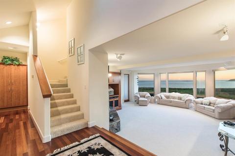 21401 Heron Dr, Bodega Bay, CA 94923 photo 9