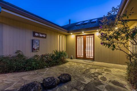 21401 Heron Dr, Bodega Bay, CA 94923 photo 18