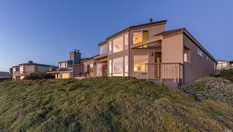21401 Heron Dr, Bodega Bay, CA 94923 photo 3