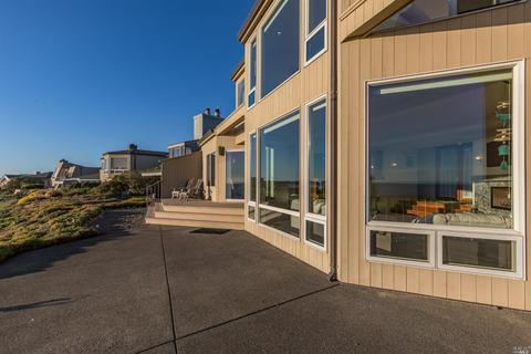 21401 Heron Dr, Bodega Bay, CA 94923 photo 44