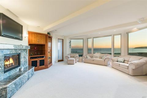 21401 Heron Dr, Bodega Bay, CA 94923 photo 8