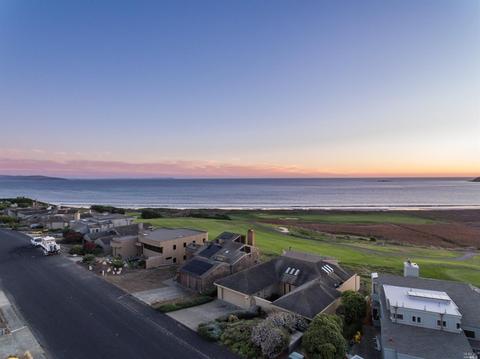 21401 Heron Dr, Bodega Bay, CA 94923 photo 38