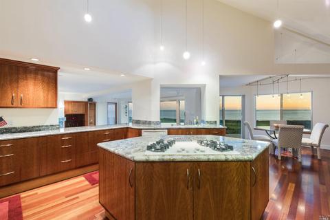 21401 Heron Dr, Bodega Bay, CA 94923 photo 5