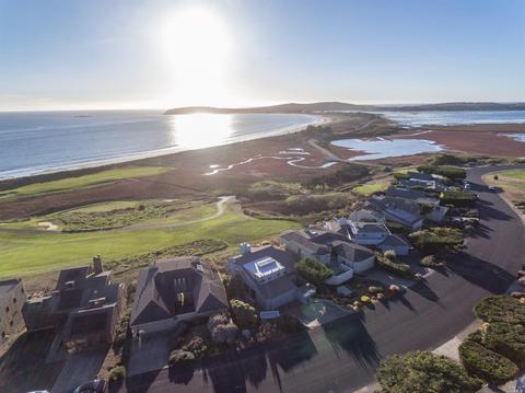 21401 Heron Dr, Bodega Bay, CA 94923 photo 6