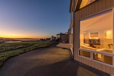21401 Heron Dr, Bodega Bay, CA 94923 photo 27