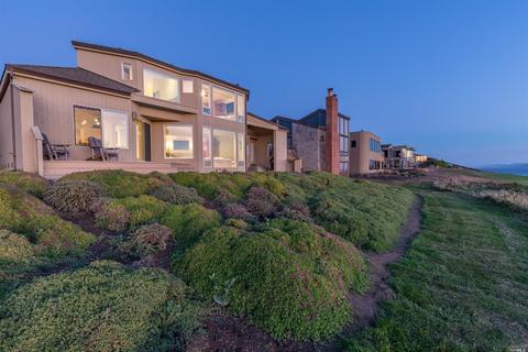 21401 Heron Dr, Bodega Bay, CA 94923 photo 36