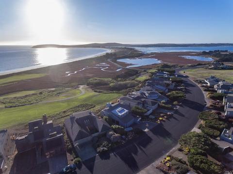 21401 Heron Dr, Bodega Bay, CA 94923 photo 35
