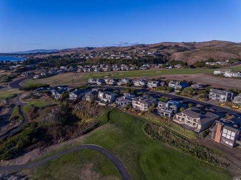 21401 Heron Dr, Bodega Bay, CA 94923 photo 25