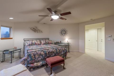 21401 Heron Dr, Bodega Bay, CA 94923 photo 49