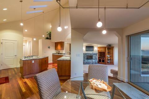 21401 Heron Dr, Bodega Bay, CA 94923 photo 16