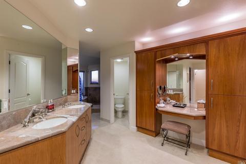 21401 Heron Dr, Bodega Bay, CA 94923 photo 32