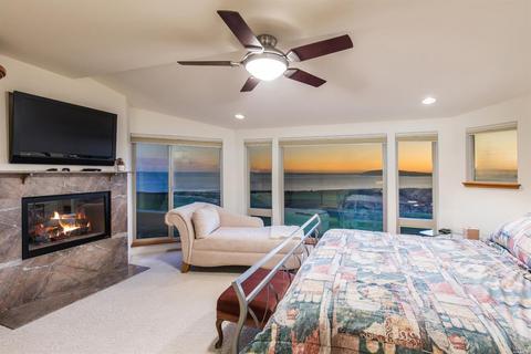 21401 Heron Dr, Bodega Bay, CA 94923 photo 34