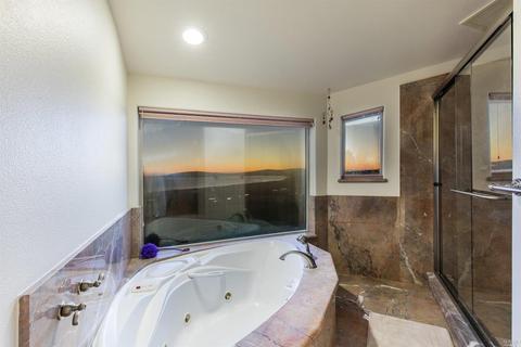21401 Heron Dr, Bodega Bay, CA 94923 photo 10