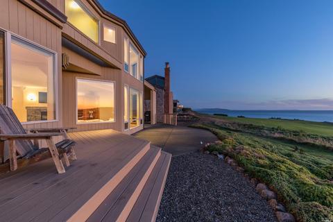 21401 Heron Dr, Bodega Bay, CA 94923 photo 29