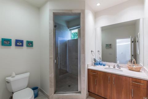 21401 Heron Dr, Bodega Bay, CA 94923 photo 40