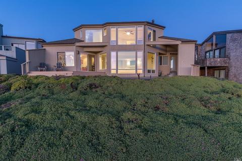 21401 Heron Dr, Bodega Bay, CA 94923 photo 1