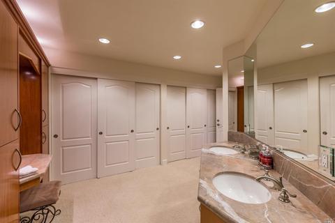 21401 Heron Dr, Bodega Bay, CA 94923 photo 30