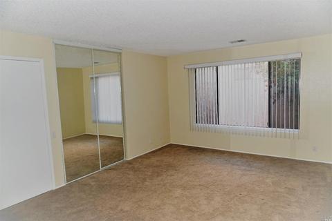 180 Valley Oak Ln, Vallejo, CA 94591 photo 8