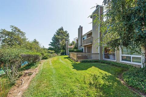 5 Coleridge Dr, Mill Valley, CA 94941 photo 29