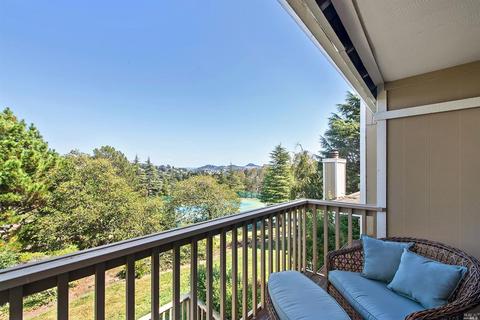 5 Coleridge Dr, Mill Valley, CA 94941 photo 20