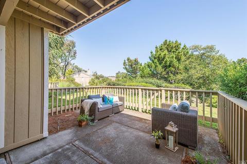 5 Coleridge Dr, Mill Valley, CA 94941 photo 15