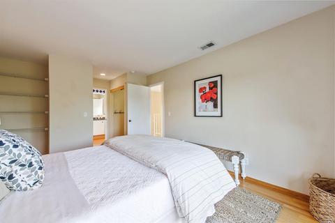 5 Coleridge Dr, Mill Valley, CA 94941 photo 22