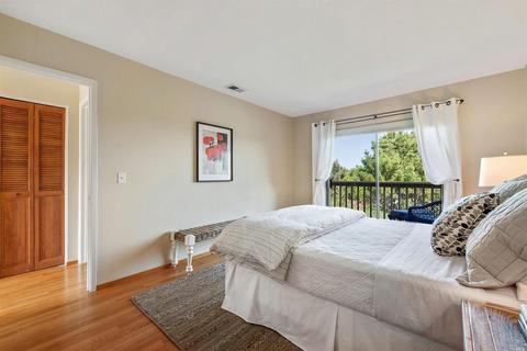 5 Coleridge Dr, Mill Valley, CA 94941 photo 19