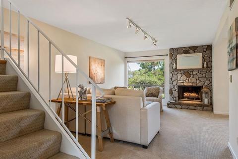 5 Coleridge Dr, Mill Valley, CA 94941 photo 4