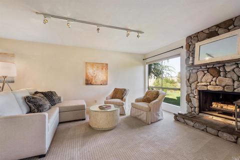 5 Coleridge Dr, Mill Valley, CA 94941 photo 9
