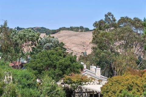 5 Coleridge Dr, Mill Valley, CA 94941 photo 10