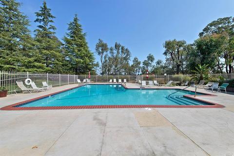 5 Coleridge Dr, Mill Valley, CA 94941 photo 32