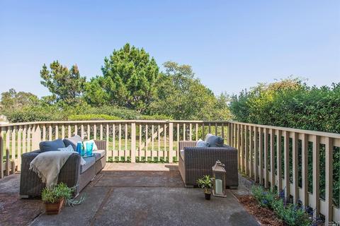 5 Coleridge Dr, Mill Valley, CA 94941 photo 14